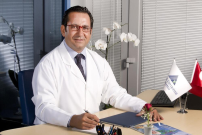 Mesane tümörünün görülme yaşı 16’ya kadar düştü