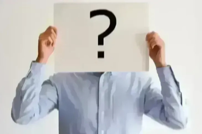 1 Eylül'de doğan isimler