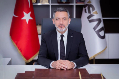 Başkan Şenocak, enflasyon rakamlarını değerlendirdi