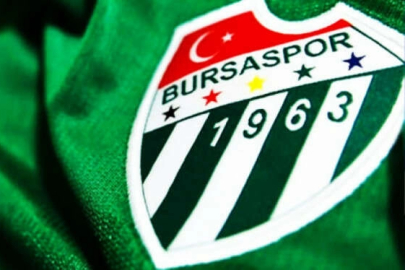 Bursaspor'un kupadaki rakibi belli oldu