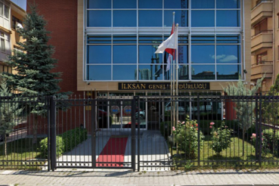 Eğitim-Bir-Sen İLKSAN raporunu yayımladı