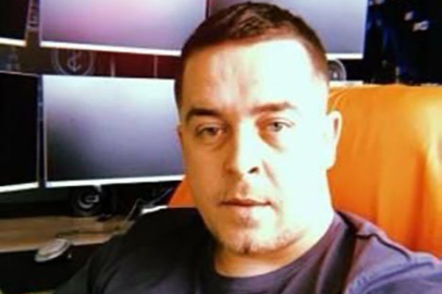 MİT’ten, MOSSAD’ın para ağına operasyon