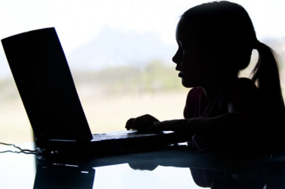 Sosyal medyanın çocuklar üzerindeki etkileri