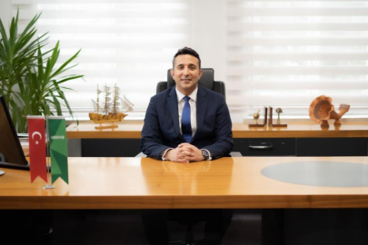 UEDAŞ, 2023 Yılı Sürdürülebilirlik Raporunu yayımladı