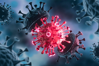 Yeni gen varyantlarının birçok hastalığa neden olduğu kanıtlandı