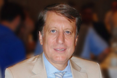 İlhan Parseker'den Bursaspor'a destek