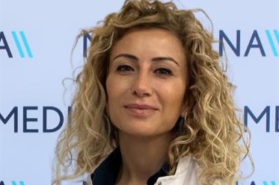 Sonbahar alerjilerine dikkat