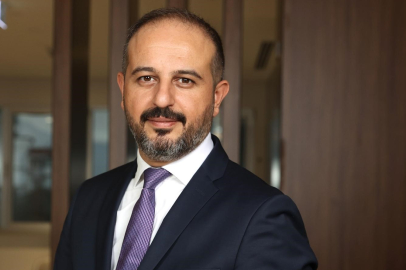 Türk Telekom’dan okula dönüşte teknoloji fırsatları 