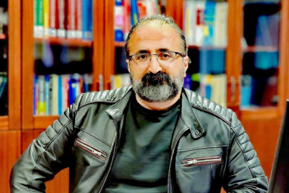 Av. Kemal Özgür Yetkin'den kayıt parası açıklaması