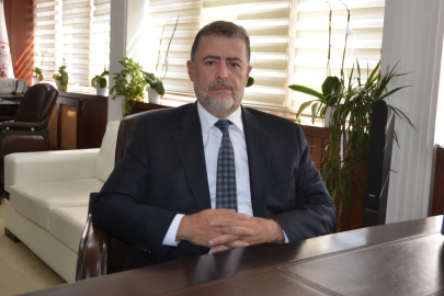 Dr. Orkun Yıldırım: İlk tercih aile hekimi olmalı