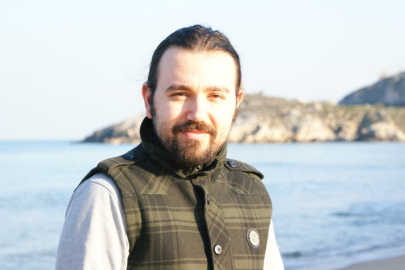 Kıvanç Sezer’in yeni filmi vizyonda