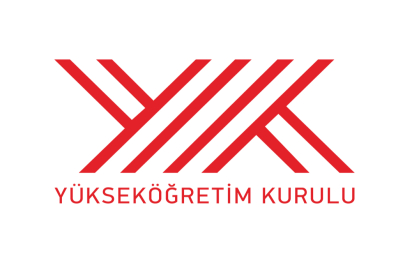 YÖK'ten 'sahte diploma' iddialarına ilişkin açıklama