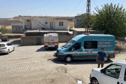 Narin Güranı arama çalışmaları 17’nci gününde