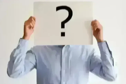 7 Eylül'de doğan isimler