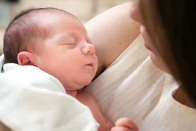 Dr. Ramazan Dulkadir: Anne sütü bebeğin sigortasıdır