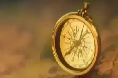 Tarihte bugün: 7 Eylül