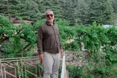 Sanıktan ilginç savunma: "1.5 milyon liraya adam öldürecek değiliz"