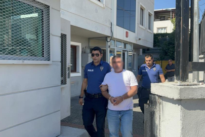 Bursa'da 10 yaşındaki Yusuf'un öldüğü kazada sürücü tutuklandı