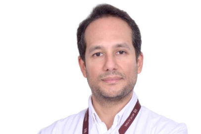 Çocuklarda düztabanlık tedavisine erken başlanmalı