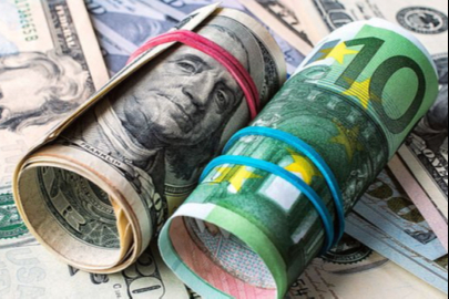 Dolar-Euro kuru haftaya nasıl başladı?