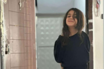 Narin’in cesedi 200 bin lira karşılığında dereye bırakılmış