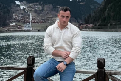 Trabzon’a şehit ateşi düştü