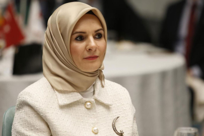 Bakan Göktaş'tan "Narin Güran cinayeti" açıklaması