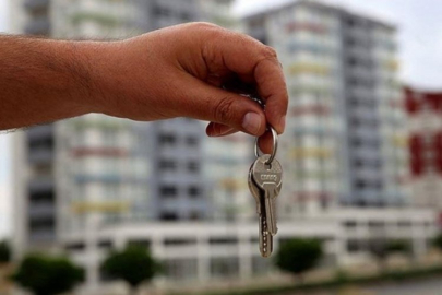 Kira anlaşmazlıklarında kritik karar