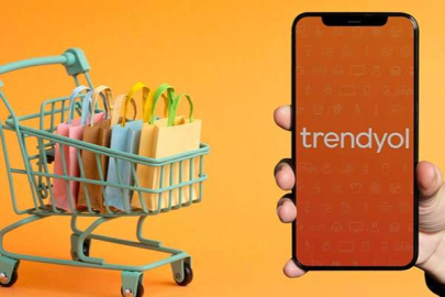 Trendyol'da Mega Eylül kampanyası başladı