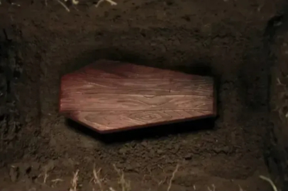 11 Eylül'de kimler hayata gözlerini yumdu?