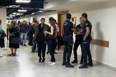 Candan kardeşler üçüncü kez hakim karşısına çıkıyor