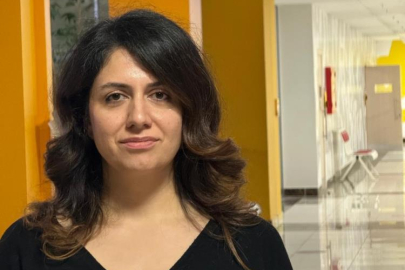 Narin Güran'ın tutuklu amcasının avukatı davadan çekildi