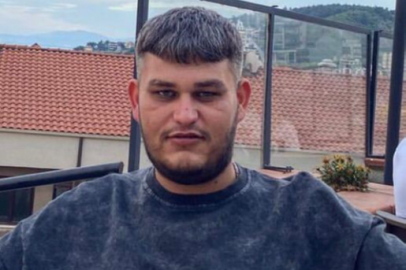 Bursa'da silahlı saldırı: 1 ölü