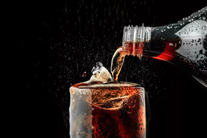 Şekersiz kolada şeker var mı? Gerçekler ve yanılgılar