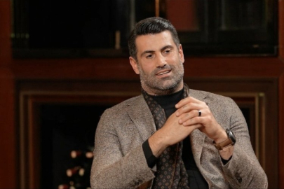 Volkan Demirel: Victor Osimhen gibi bir şey görmedim