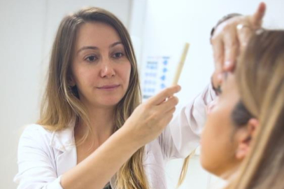 Başınızda sıkışma hissi varsa dikkat