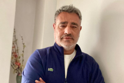 İlamsız tebligatlara itibar edip dolandırılmayın