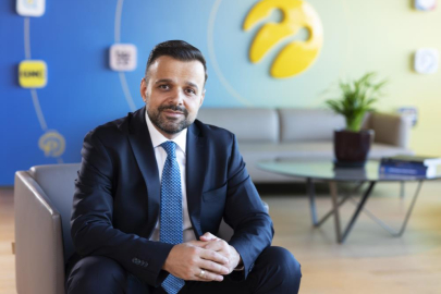 Turkcell’den 30’uncu yıla özel çekiliş duyurusu