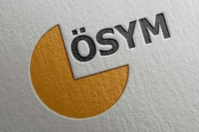 2024-KPSS Ön Lisans sonuçları açıklandı