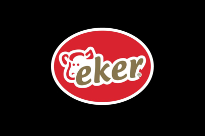 Eker Süt Ürünlerinden açıklama: