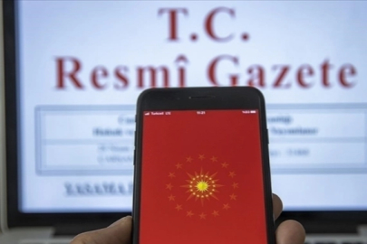 Zorunlu karşılıklarda değişiklik yapılmasına dair tebliğ Resmi Gazete'de