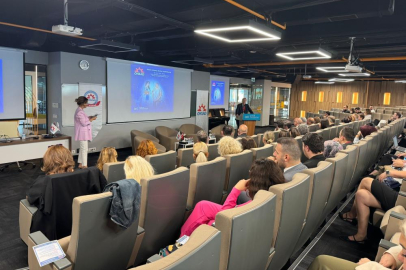 İnsan odaklı sağlık hizmeti öne çıkıyor