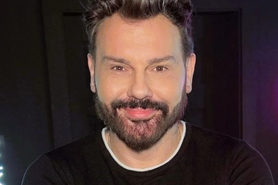 Alp Kavasoğlu son yolculuğuna uğurlandı