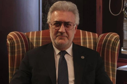 Devlet Tiyatroları'ndan 'Tamer Karadağlı' iddialarına yanıt