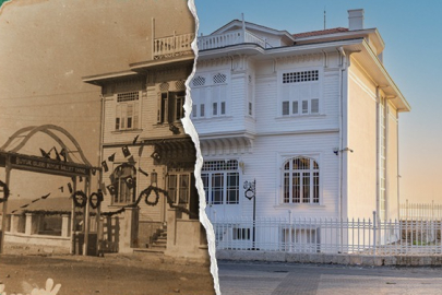Mudanya Mütarekesi, uluslararası düzeyde ele alınıyor