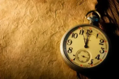 Tarihte bugün: 24 Eylül