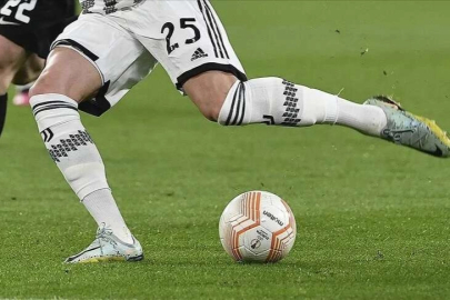 UEFA Avrupa Ligi heyecanı başlıyor