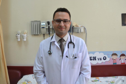 Çocukları kışa hazırlayın