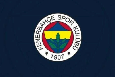 Fenerbahçe'nin ilk 11'i belli oldu