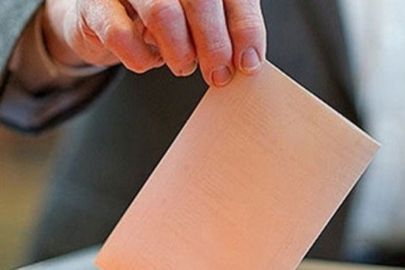 Avusturya’da halk genel seçimler için sandık başında